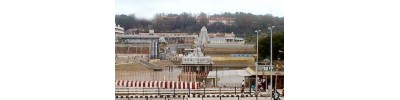 075. திருவேங்கடம்